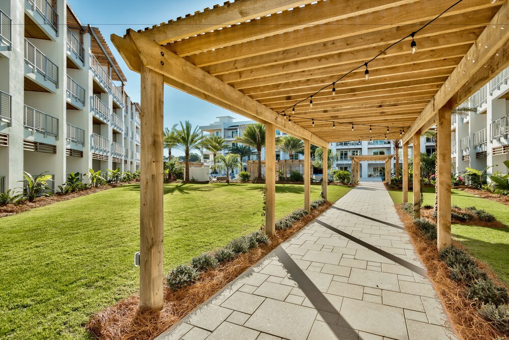 The Pointe - photo 110