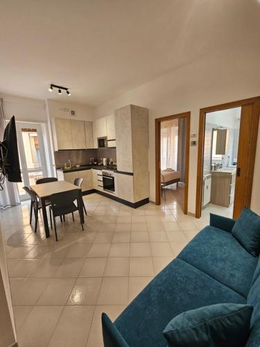 Domus Imperiali — 4-Star Luxury Hotel in Rome, Italy