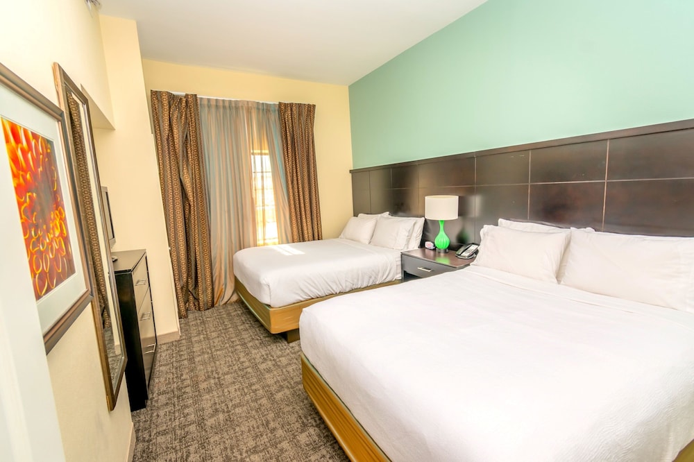 Staybridge Suites Houston IAH Beltway 8 by IHG - photo 9