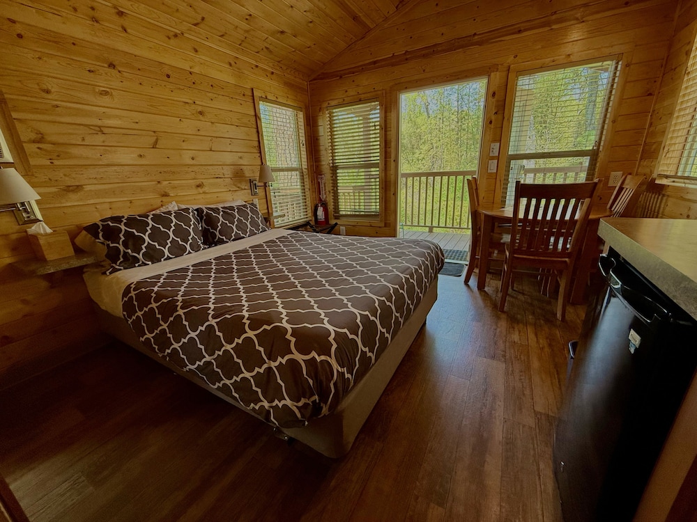 Sierra Meadows - photo 54