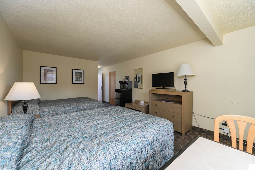Cocusa Motel - photo 21