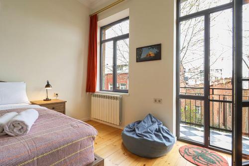 3BR Central and Spacious Apt Vera by Wehost