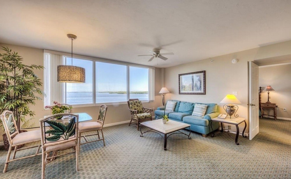 Lovers Key Resort Suite 2 - photo 32
