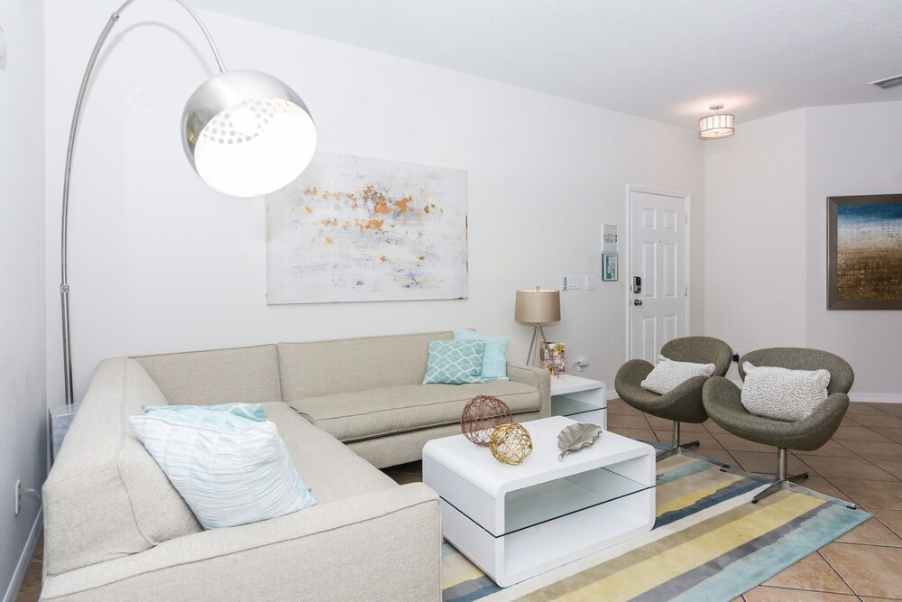 3 Bedrooms 2 Bathrooms Oakwater Resort 7528 Pw - photo 15
