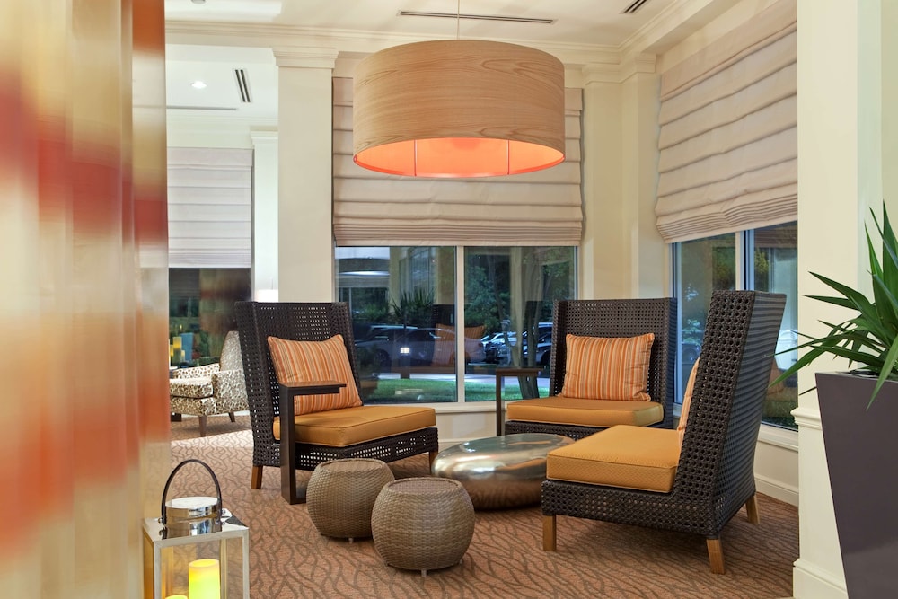 Hilton Garden Inn Cleveland Twinsburg - photo 7