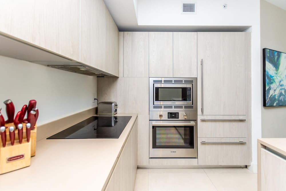 Amazing Apartments At Lyfe Resort & Residences - photo 41