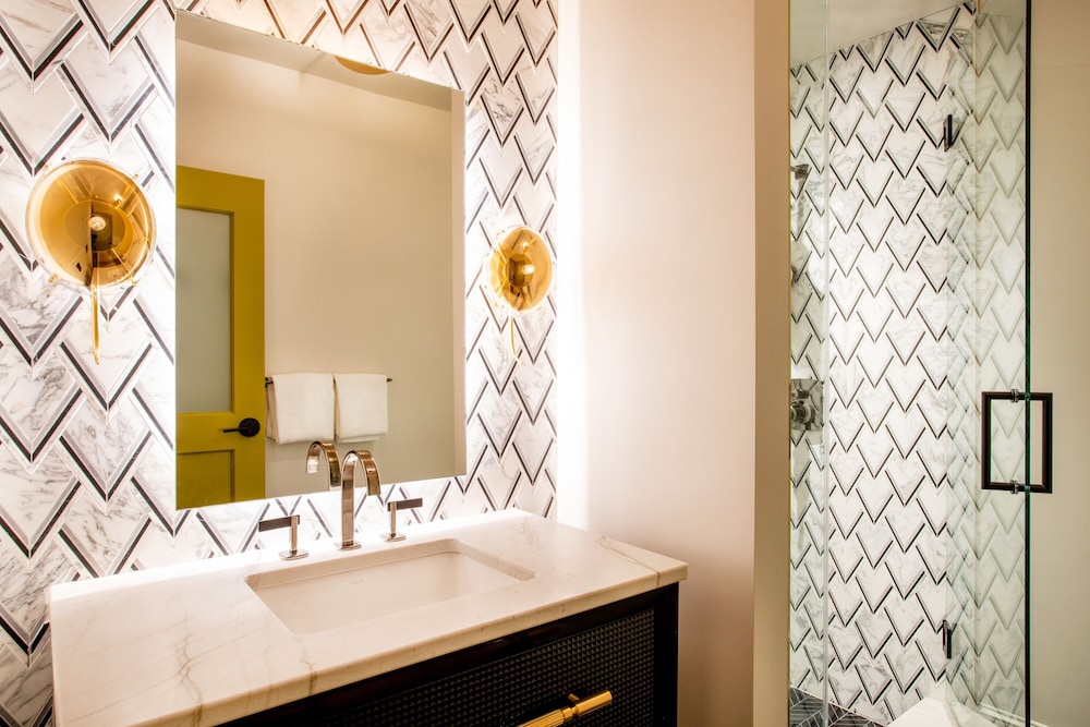 The Bell Athens By Kasa Living - photo 38