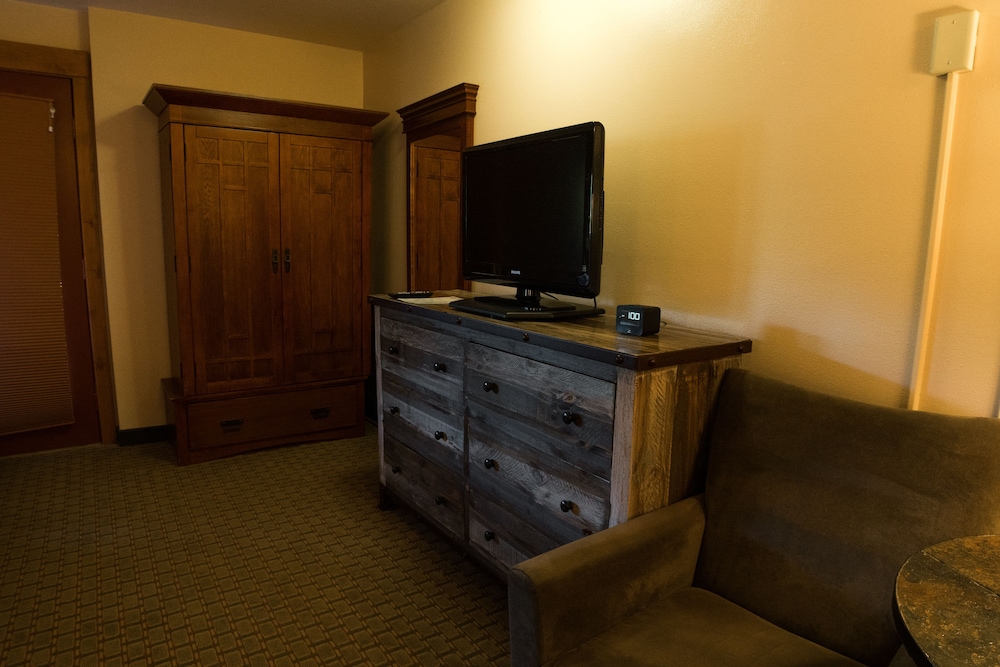 Silver Moon Inn - photo 61