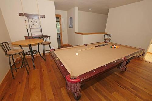1976 Marconi Way - photo 3