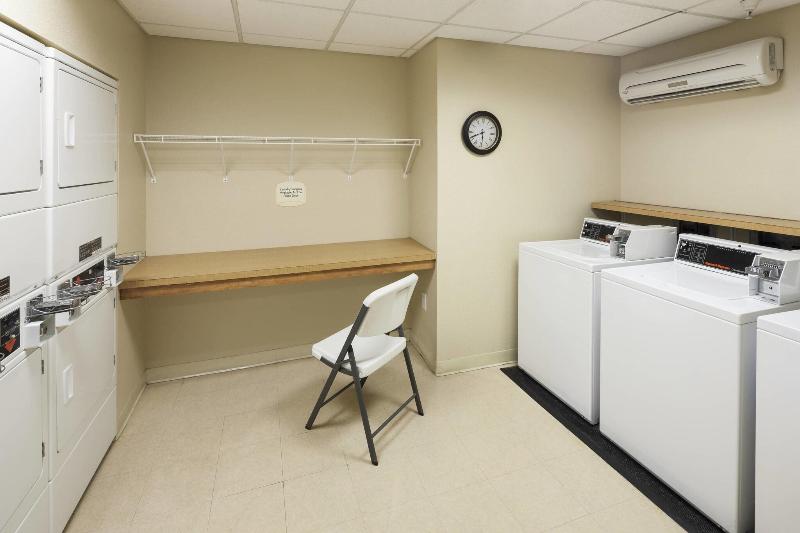 TownePlace Suites by Marriott Texarkana - photo 3
