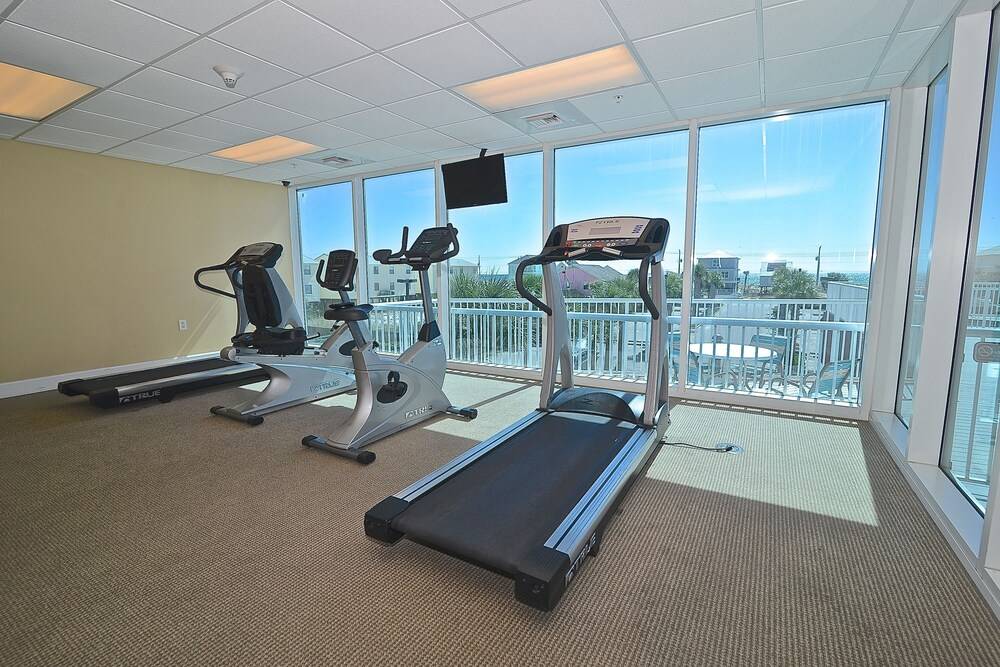 Sanibel 602 - photo 21
