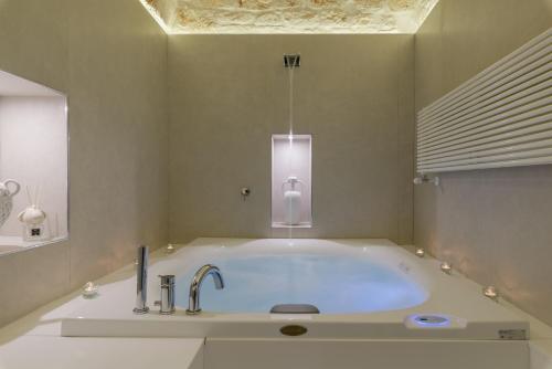 Casa MIAmore — 4-Star Luxury Hotel in Ostuni, Italy