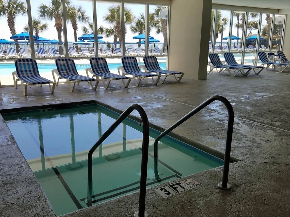 Boardwalk 932 - photo 26