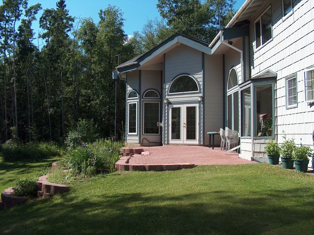 Agate Inn - photo 57