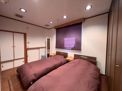 Misato Guest House — Suita — photo 3