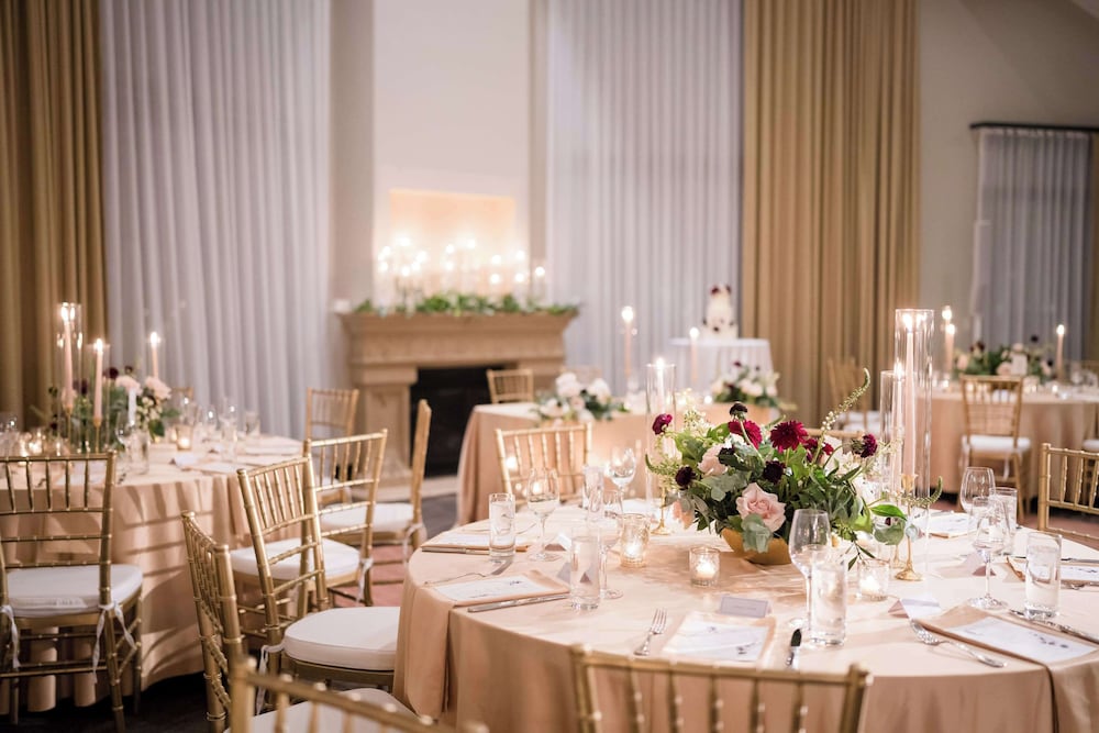 Waldorf Astoria Park City - photo 158