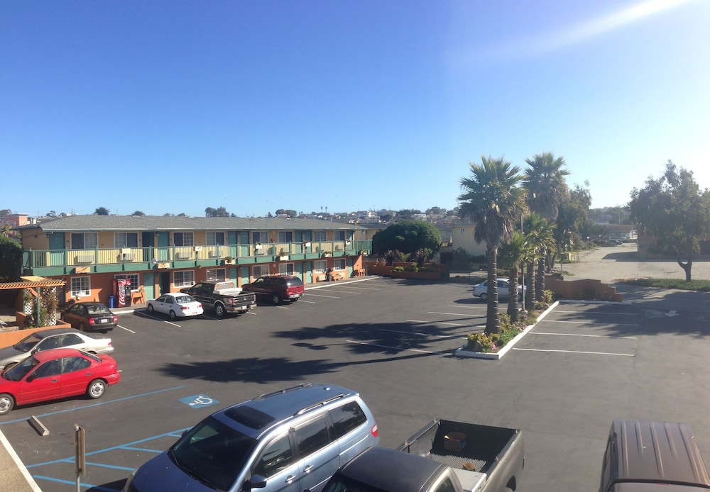 Sand Castle Inn - photo 24