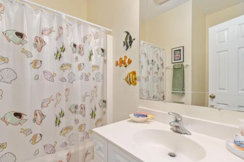 Cox Landing by Oak Island Accommodations - photo 11