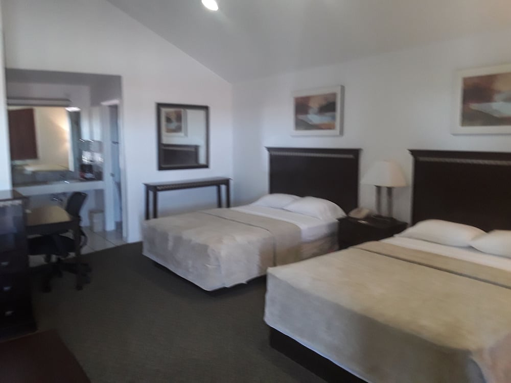 Italy Inn - photo 7