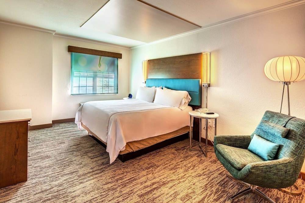 EVEN Hotel Sarasota Lakewood Ranch an IHG Hotel - photo 3