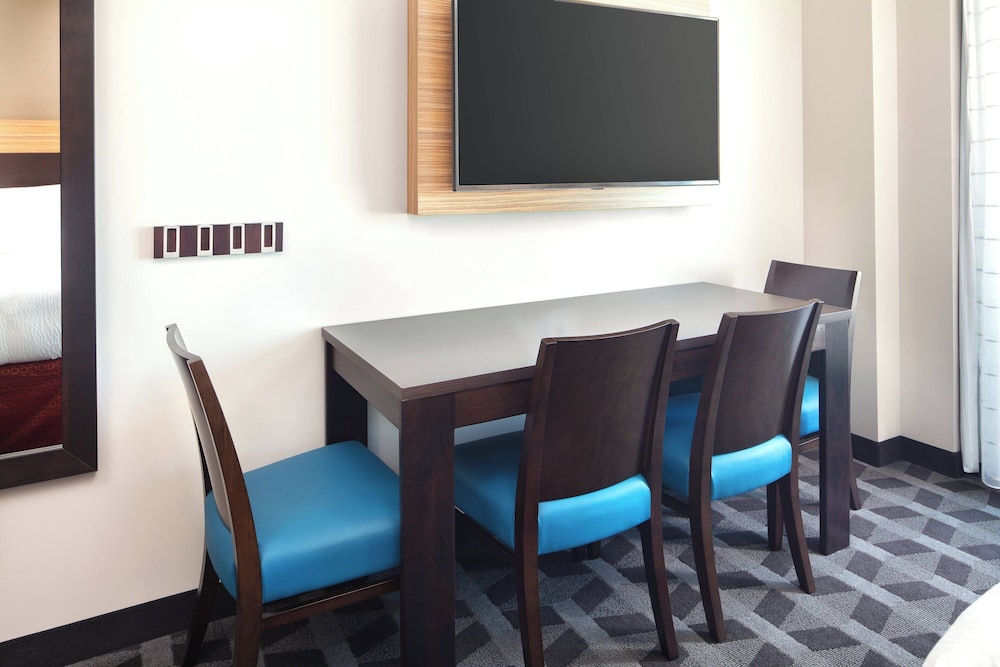 TownePlace Suites by Marriott San Diego Downtown - photo 13