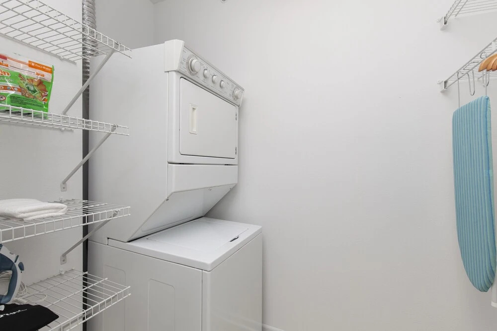 The Modern Flats of Ames - photo 13