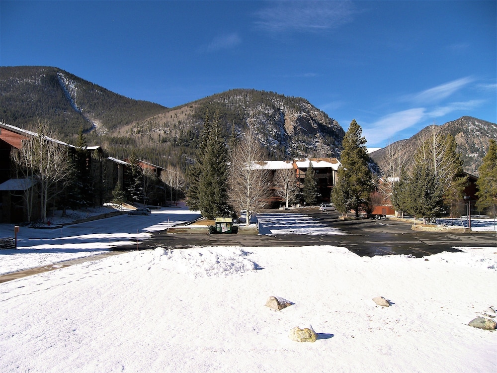 Mountainside 2 Bed 2 Bath - photo 34