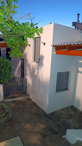 Just another — Skyros — photo 2