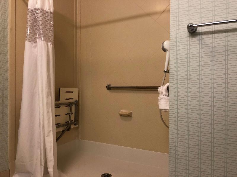Hampton Inn & Suites Nashville @ Opryland - photo 33
