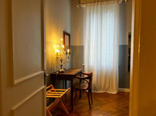 CasaZavi — Belluno — photo 3