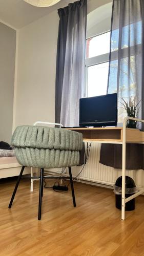 Etage1 — Hameln