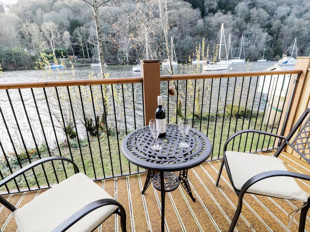Macan - carbon neutral hotel in Ambleside