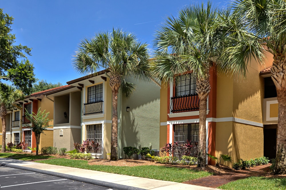Legacy Vacation Resorts Lake Buena Vista - photo 37