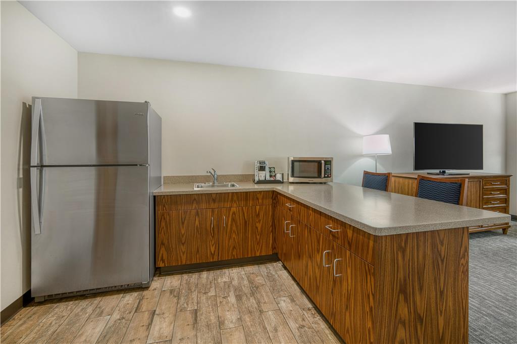 SureStay Plus Hotel by Best Western Elizabethtown Hershey - photo 7