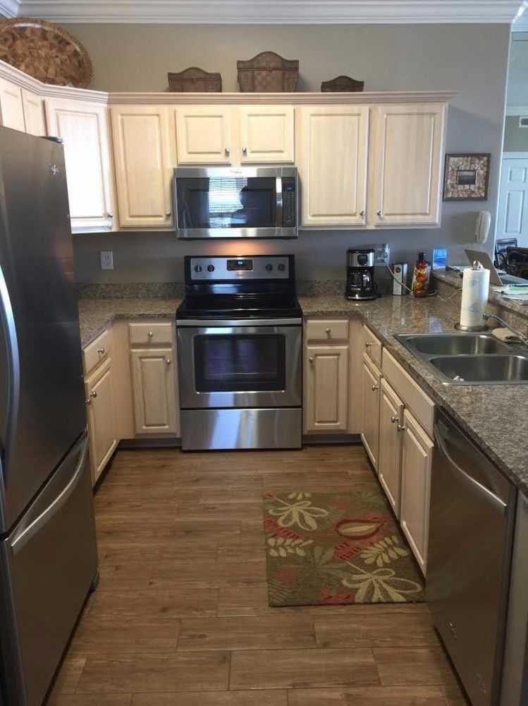 Emerald Isle by Pelican Property Management - photo 43