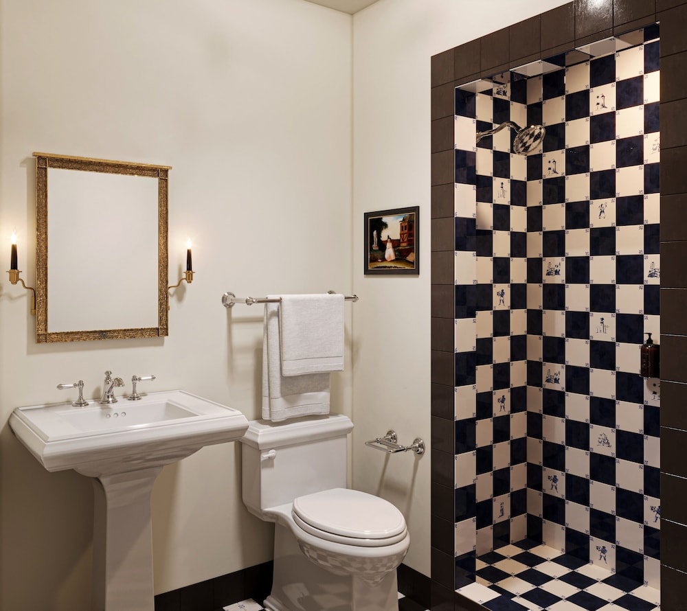 Shenandoah Mansions - photo 21