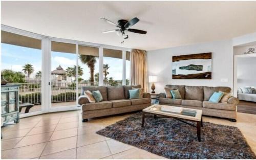 Caribe Resort Unit C211 - photo 47