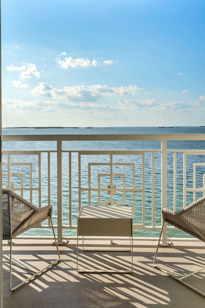 Baker's Cay Resort Key Largo Curio Collection by Hilton - photo 31