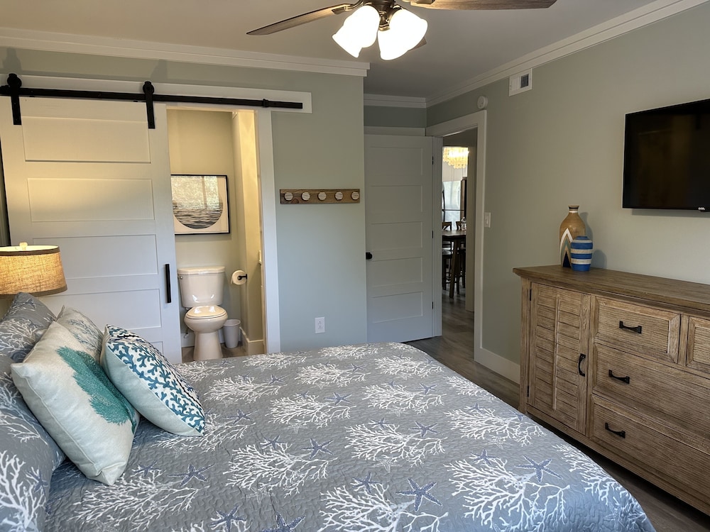 Hilton Head Resort - photo 14