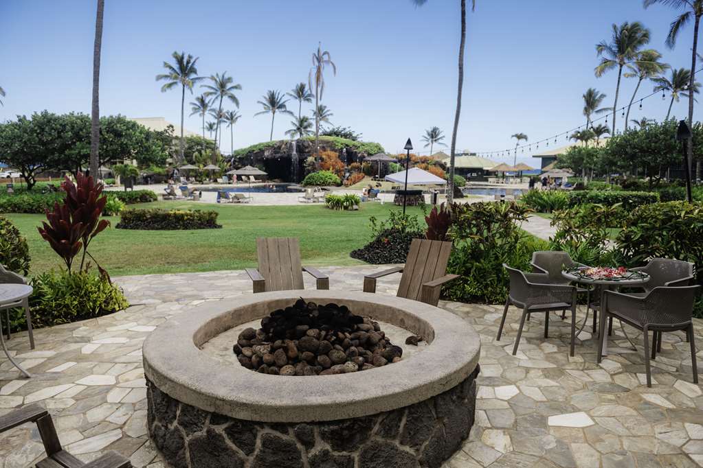 Outrigger Kauaʻi Beach Resort & Spa - photo 44