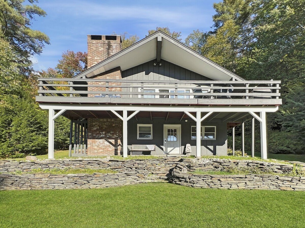 Sweet Life — Pittsfield