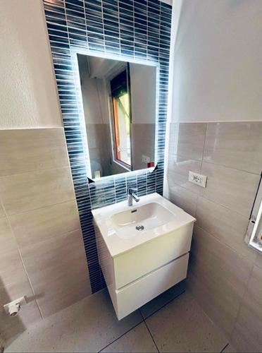 Moneglia Le Case di Bart — hotel in Moneglia