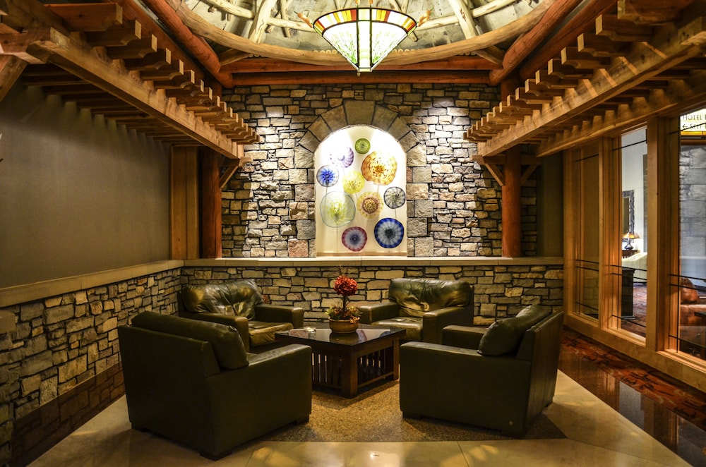 Four Winds Casino Resort New Buffalo - photo 5