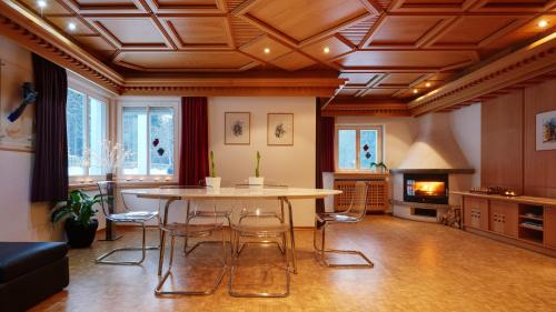 Hotel Seehaus Only Adults Mountain Lake Resort in Rasun Anterselva - Rasen-Antholz, Italy