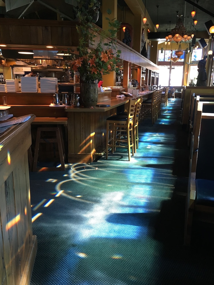 McMenamins Crystal Hotel - photo 51