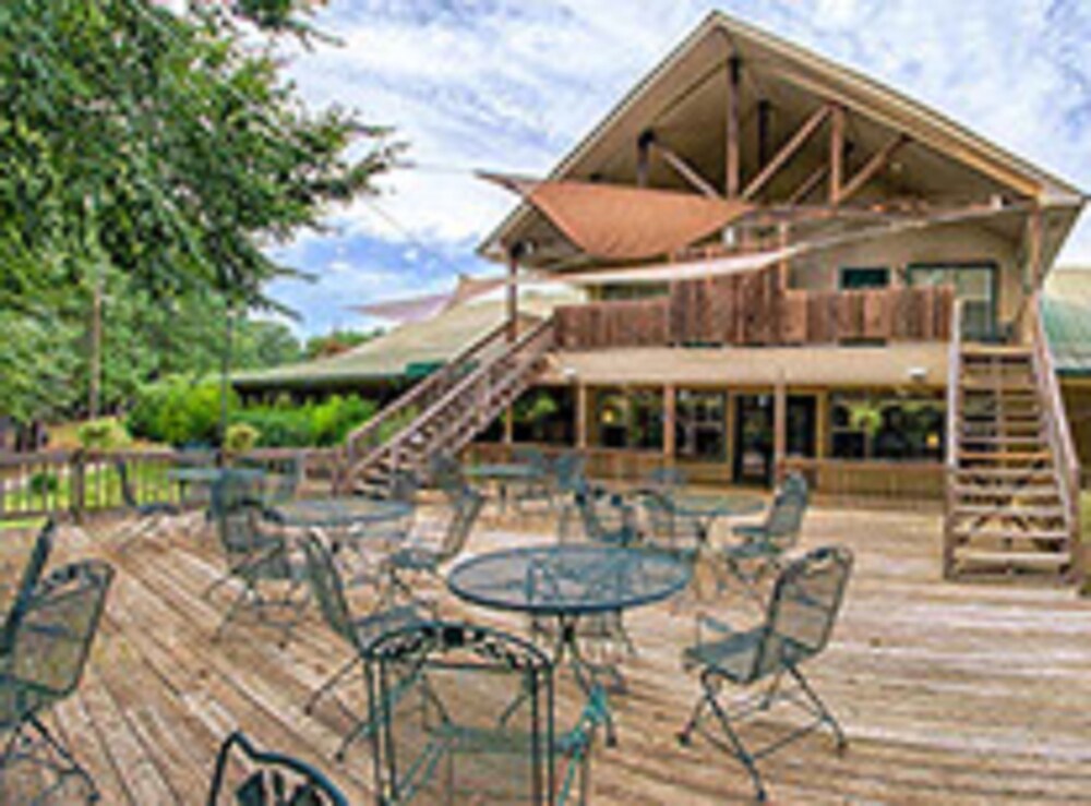 Pine Creek Country Inn - photo 17