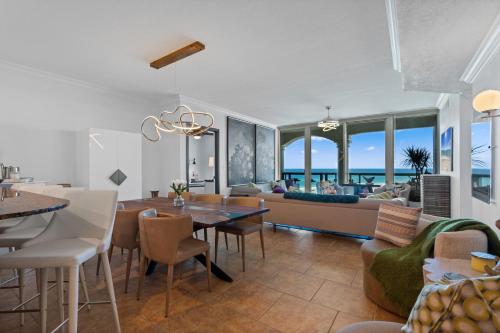 Portofino Island P5 703 in Gulf Breeze, United States