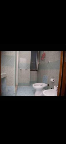 NapoliCamera - last minute hotel in Naples