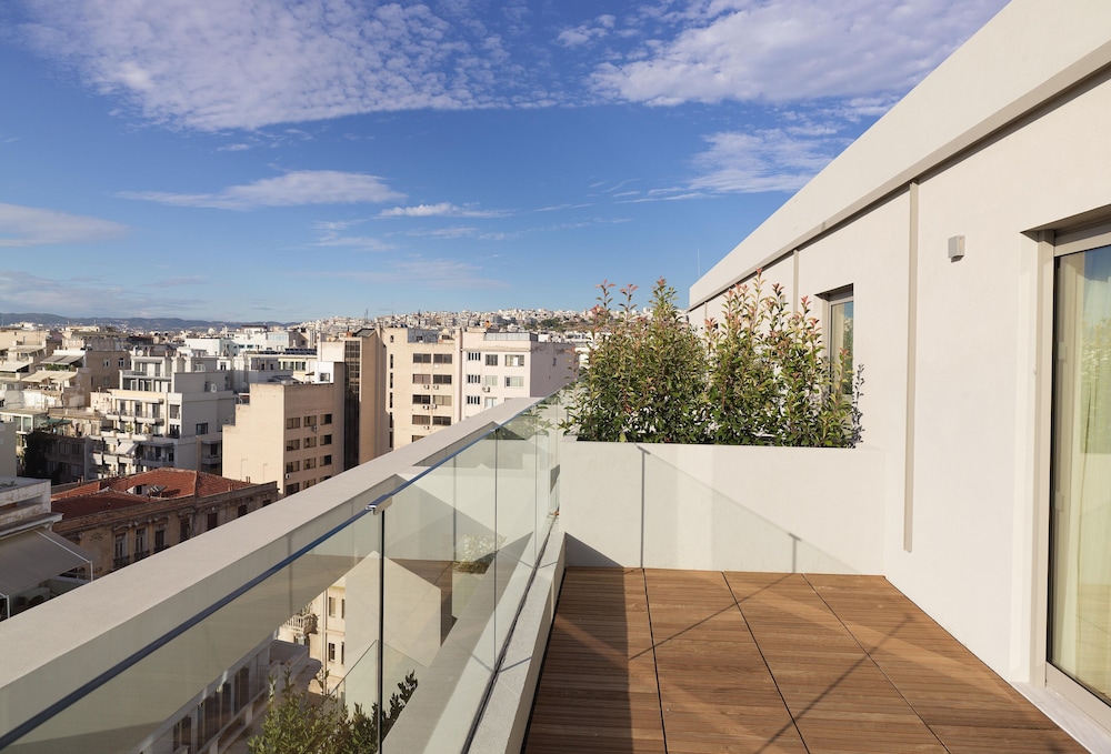 מראה חיצוני