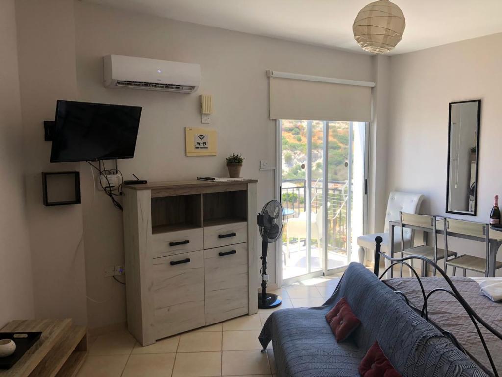 Panoramic Holidays Standard 50